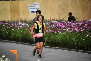 BIB: 
                            <button type="button" onclick="openModal(27769775)" class="btn btn-primary btn-sm float-right btn-popup" data-toggle="modal" data-target=".modal-high-quality">
                        <i class="fas fa-shopping-cart"></i> Add to Cart
                    </button>
                                            <button type="button" onclick="isThisMe(27769775, true)" class="btn btn-success btn-sm float-right btn-popup btn-isme hidden" data-toggle="tooltip" data-placement="bottom" title="นี่คือรูปของคุณใช่ไหม คลิกที่นี่เพื่อเอาเข้าอัลบั้ม">
                        <i class="fas fa-plus"></i> Add to album
                    </button>
                    <button type="button" onclick="isThisMe(27769775, false)" class="btn btn-warning btn-sm float-right btn-popup btn-isnotme hidden">
                        <i class="fas fa-ban"></i> Remove from album
                    </button>